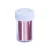 folia-transferowa-02-rose.webp
