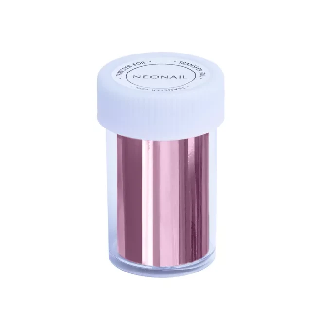 folia-transferowa-02-rose.webp