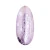folia-transferowa-02-rose (1).webp