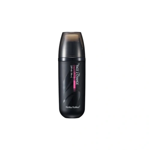 pol_pl_Holika-Holika-Face-2-Change-Liquid-Roller-BB-21-SPF-30-PA-30ml-lekki-krem-BB-w-rolce-27_1.webp