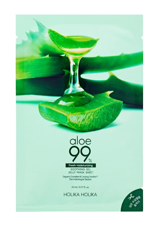 Holika-Aloe-Soothing-Jelly-Mask-Fresh-Maska-23-ml.jpg