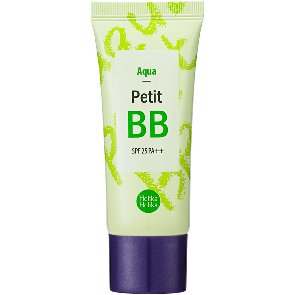 376336__holika_petit_nawi_kr_bb_spf25_pa_30ml_1__reviewed__p.png