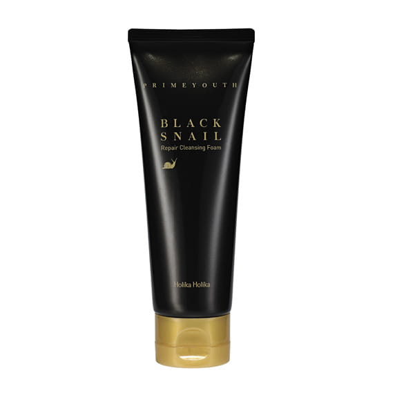 pol_pl_Holika-Holika-Prime-Youth-Black-Snail-Cleansing-Foam-100ml-pianka-myjaca-do-twarzy-z-filtratem-ze-sluzu-czarnego-slimaka-60_1.jpg