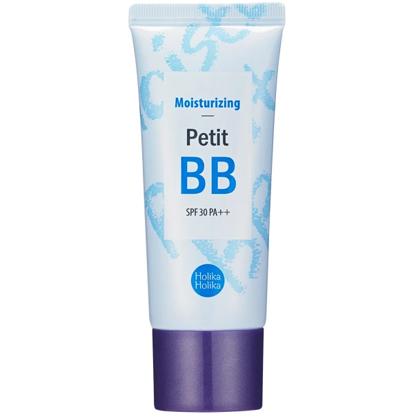 376329__holika_petit_nawi_kr_bb_spf30_pa_30ml_1__reviewed__p.webp