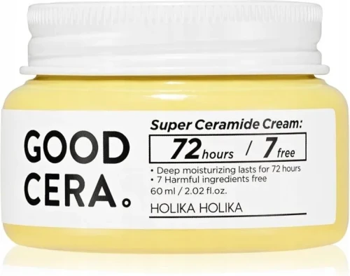 i-krem-holika-holika-skin-and-good-cera-super-cream-sensitive-na-dzien-i-noc-60ml.webp