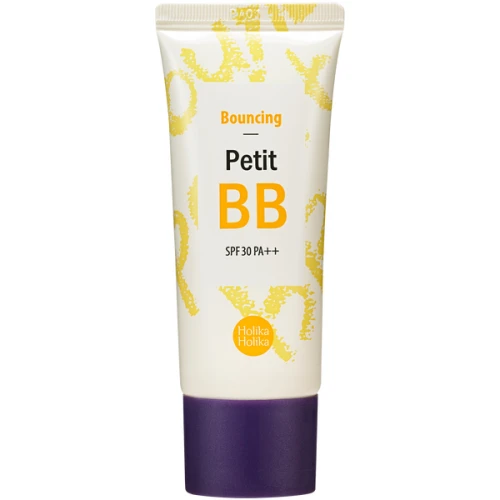 376330__holika_petit_od_yw_kr_bb_spf30_pa_30ml_1__reviewed__p.webp
