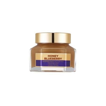pol_pm_Holika-Holika-Honey-Sleeping-Pack-Blueberry-90-ml-Maseczka-calonocna-z-ekstraktem-z-miodu-i-borowki-237_1.jpg