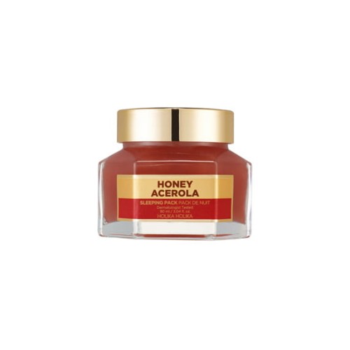pol_pl_Holika-Holika-Honey-Sleeping-Pack-Acerola-90-ml-Maseczka-calonocna-z-ekstraktem-z-miodu-i-aceroli-238_1.jpg