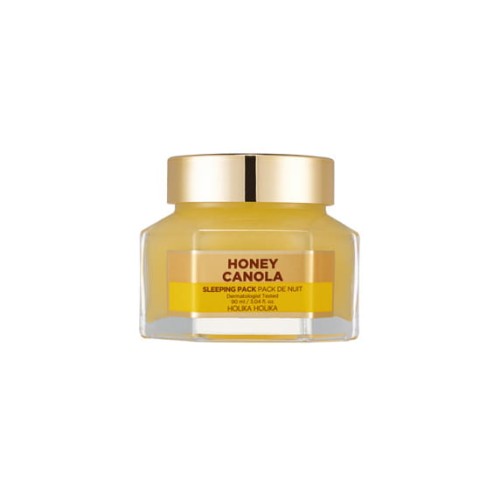 pol_pl_Holika-Holika-Honey-Sleeping-Pack-Canola-90-ml-Maseczka-calonocna-z-ekstraktem-z-miodu-239_1.jpg