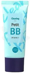 i-holika-holika-petit-bb-clearing-oczyszczajacy-krem-bb-30ml.webp