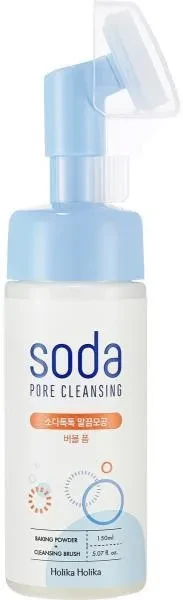 i-holika-holika-soda-tok-tok-clean-pore-bubble-foam-pianka-do-oczyszczania-twarzy-150ml.webp