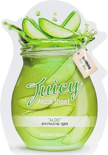 pol_pl_Holika-Holika-Aloe-Juicy-Mask-Sheet-20ml-maska-w-plachcie-z-ekstraktem-z-aloesu-38_1.jpg