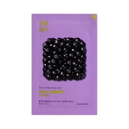pol_pm_Holika-Holika-Pure-Essence-Mask-Sheet-Acaiberry-23ml-antyoksydacyjna-maska-z-wyciagiem-z-jagod-acai-99_1.jpg