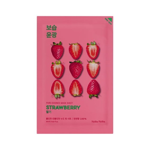 pol_pl_Holika-Holika-Pure-Essence-Mask-Sheet-Strawberry-23ml-nawilzajaca-maseczka-w-plachcie-z-ekstraktem-z-truskawki-101_1.jpg