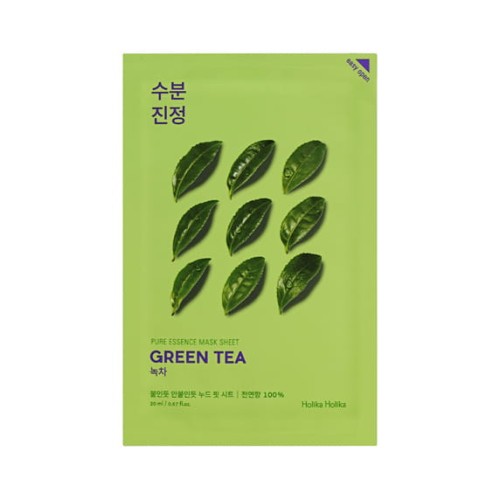 pol_pl_Holika-Holika-Pure-Essence-Mask-Sheet-Green-Tea-23ml-przeciwzapalna-maseczka-w-plachcie-z-ekstraktem-z-zielonej-herbaty-93_1.jpg