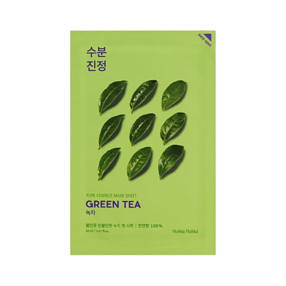 pol_pl_Holika-Holika-Pure-Essence-Mask-Sheet-Green-Tea-23ml-przeciwzapalna-maseczka-w-plachcie-z-ekstraktem-z-zielonej-herbaty-93_1.jpg