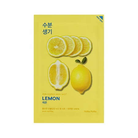 pol_pm_Holika-Holika-Pure-Essence-Mask-Sheet-Lemon-23ml-rozjasniajaca-i-redukujaca-wydzielanie-sebum-maska-w-plachcie-z-ekstraktem-z-cytryny-96_1.jpg