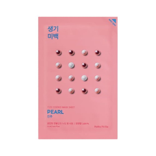 pol_pl_Holika-Holika-Pure-Essence-Mask-Sheet-Pearl-23ml-przywracajaca-blask-maska-z-ekstraktem-z-perel-100_1.jpg