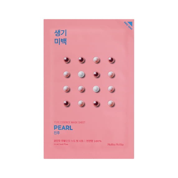 pol_pl_Holika-Holika-Pure-Essence-Mask-Sheet-Pearl-23ml-przywracajaca-blask-maska-z-ekstraktem-z-perel-100_1.jpg