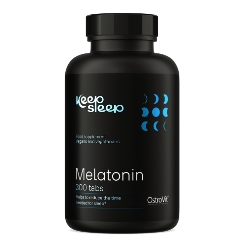 pol_pl_OstroVit-Keep-Sleep-Melatonina-300-.png
