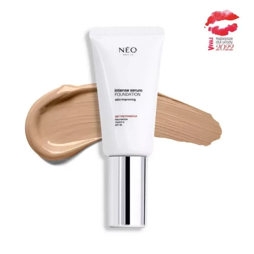 01-podklad-nawilzajacy-intense-serum-foundation-porcelain.webp