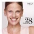 intense-serum-line (1).webp