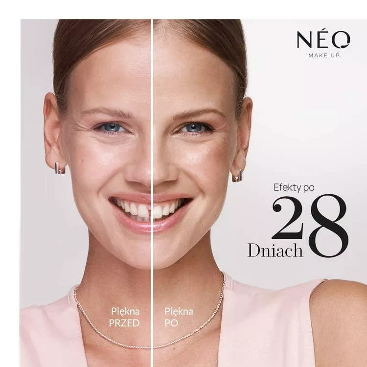 intense-serum-line (1).webp