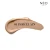 podklad-satynowy-01-porcelain.webp