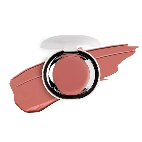 02-maselko-do-ust-i-policzkow-lipcheek-balm (1).webp