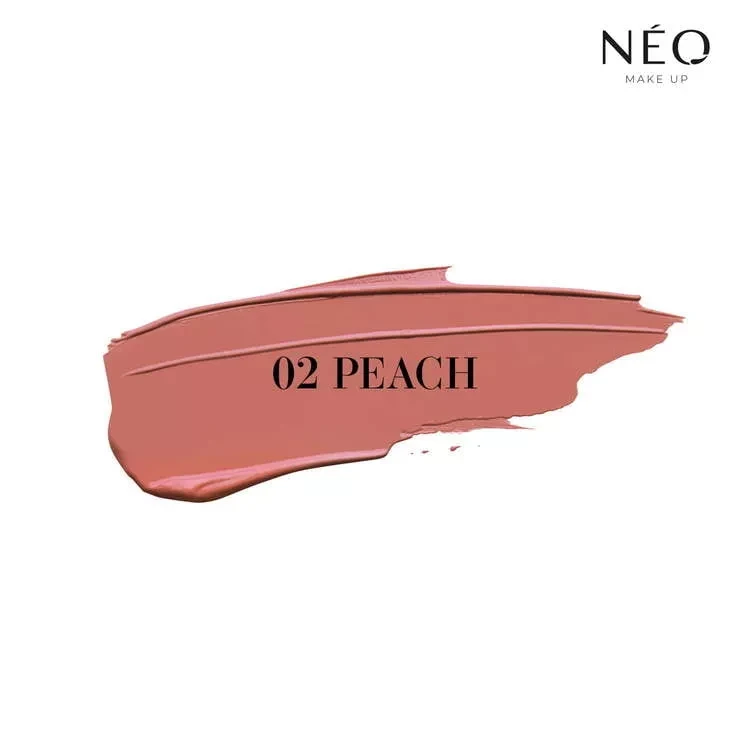 maselko-do-ust-i-policzkow-02-peach (1).webp