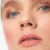 maselko-do-ust-i-policzkow-02-peach (2).webp