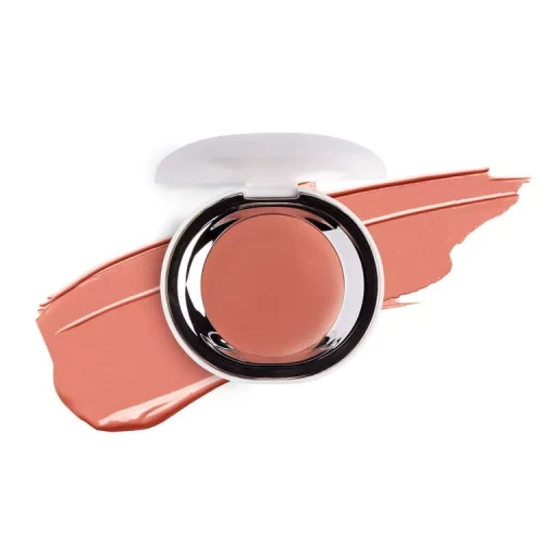 maselko-do-ust-i-policzkow-04-light-peach.webp