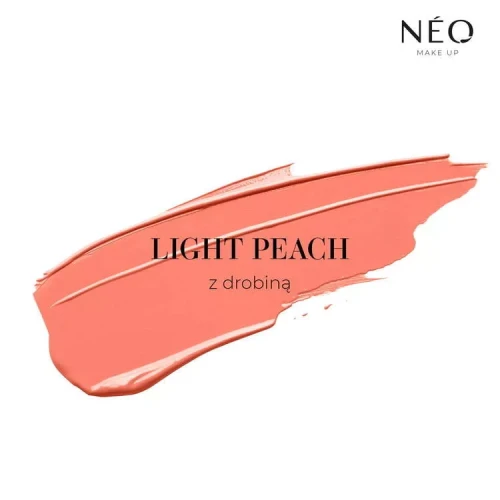 maselko-do-ust-i-policzkow-04-light-peach (1).webp