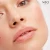 maselko-do-ust-i-policzkow-04-light-peach (2).webp