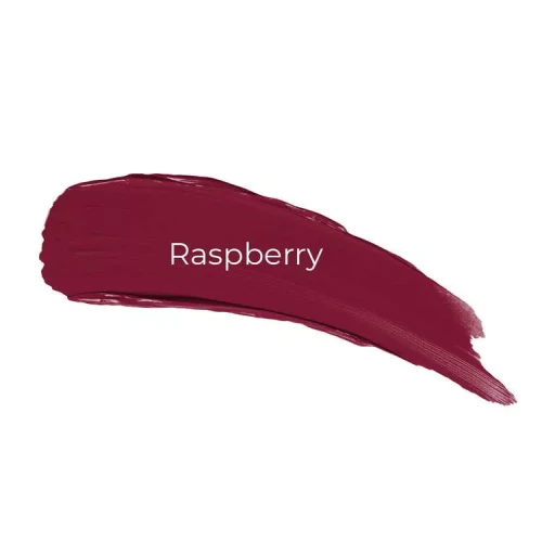 dlugotrwala-pomadka-do-ust-w-plynie-09-raspberry-burgund (1).webp