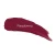 dlugotrwala-pomadka-do-ust-w-plynie-09-raspberry-burgund (1).webp