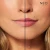 dlugotrwala-pomadka-do-ust-w-plynie-02-enduring-chic (2).webp