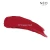 dlugotrwala-pomadka-do-ust-w-plynie-07-forever-fabulous (1).webp