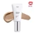 03-podklad-nawilzajacy-intense-serum-foundation-natural.webp