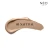 03-podklad-nawilzajacy-intense-serum-foundation-natural (2).webp