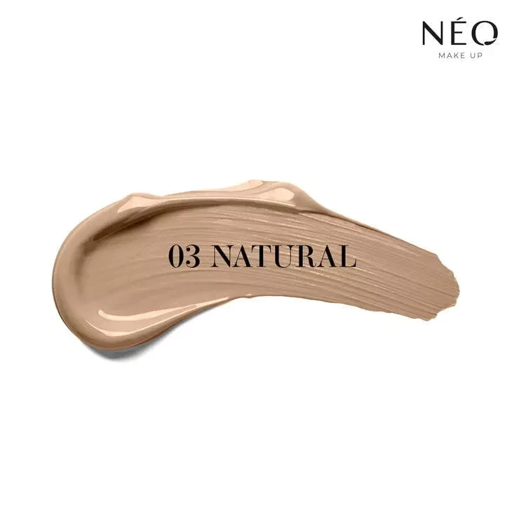 03-podklad-nawilzajacy-intense-serum-foundation-natural (2).webp