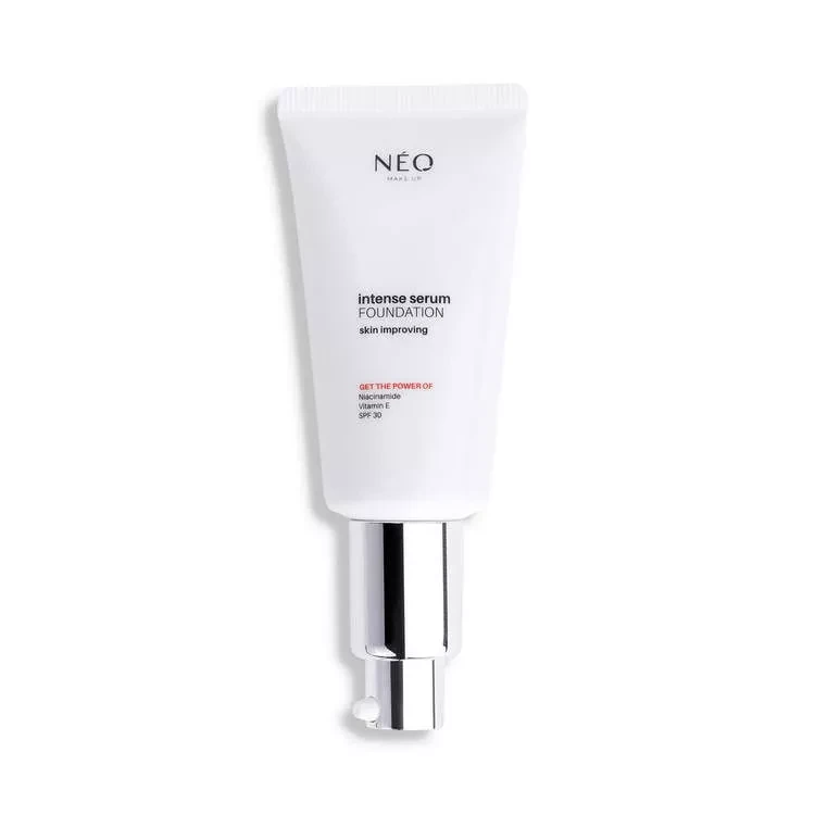 03-podklad-nawilzajacy-intense-serum-foundation-natural (1).webp