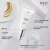 intense-serum-line.webp
