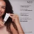 podklad-satynowy-03-natural.webp