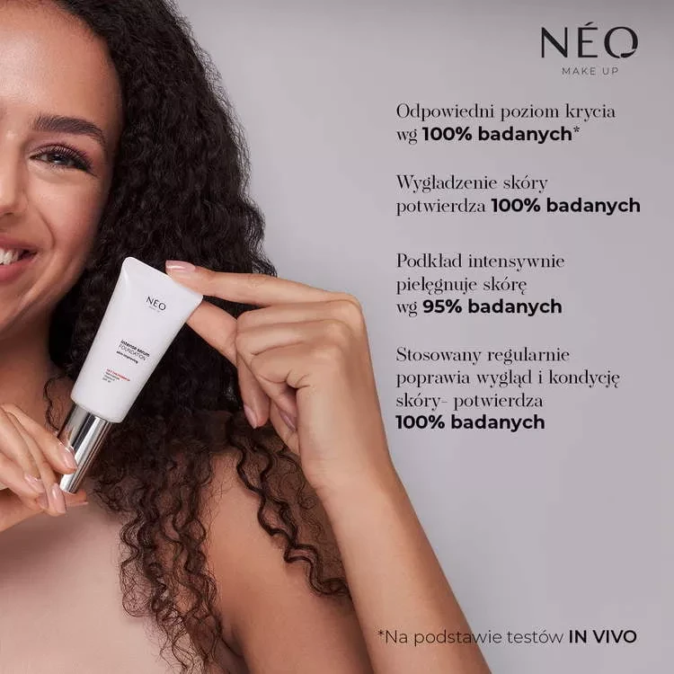 podklad-satynowy-03-natural.webp
