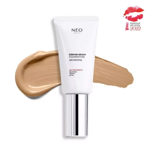 04-podklad-nawilzajacy-intense-serum-foundation-sand.webp