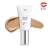 04-podklad-nawilzajacy-intense-serum-foundation-sand.webp