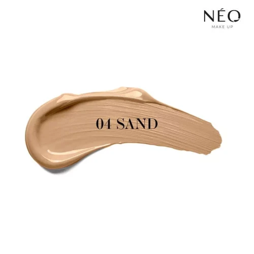 podklad-satynowy-04-sand.webp