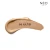 podklad-satynowy-04-sand.webp