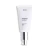 04-podklad-nawilzajacy-intense-serum-foundation-sand (1).webp